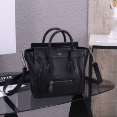 Celine Top Handle Bags